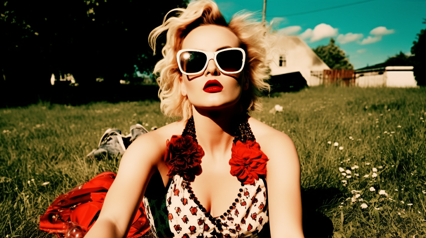 JojoFrank_ellen_von_unwerth__candid_beautiful_young_women_cinem_c010e543-4f1a-4f71-ad88-c963bf603dc1.png
