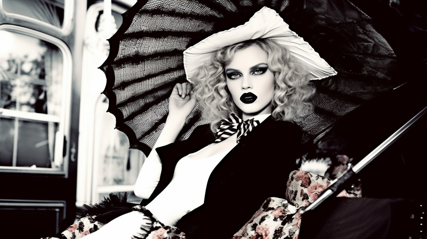 JojoFrank_ellen_von_unwerth_photograph_a0874af0-de8c-40ca-9943-dfefd8c7d81f.png