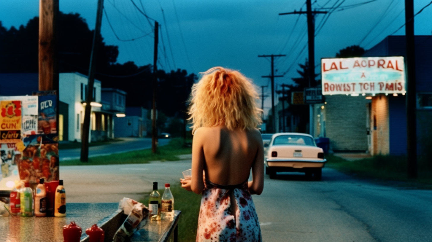 JojoFrank_ellen_von_unwerth__Gregory_Crewdson_candid_beautiful__90bb09e2-8d98-47a0-8501-0bf0709e1dbc.png
