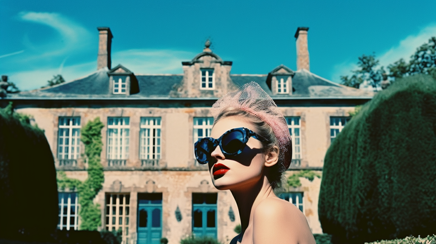 JojoFrank_ellen_von_unwerth__candid_beautiful_young_women_frenc_0aac0294-10e9-4cdb-80e1-42e1b77a1607.png