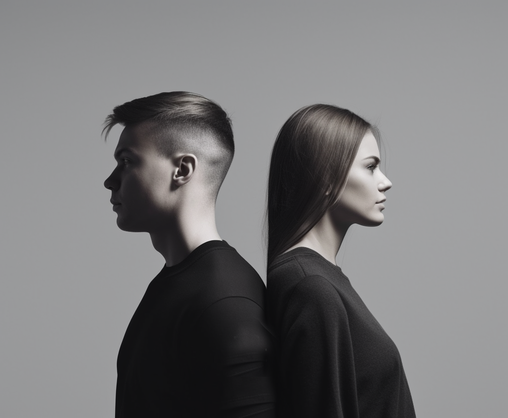 JojoFrank_young_woman_and_young_man_linear_shot_profile_fashion_f2187973-4e81-4ddb-b190-6d7a475a72f3 2.png