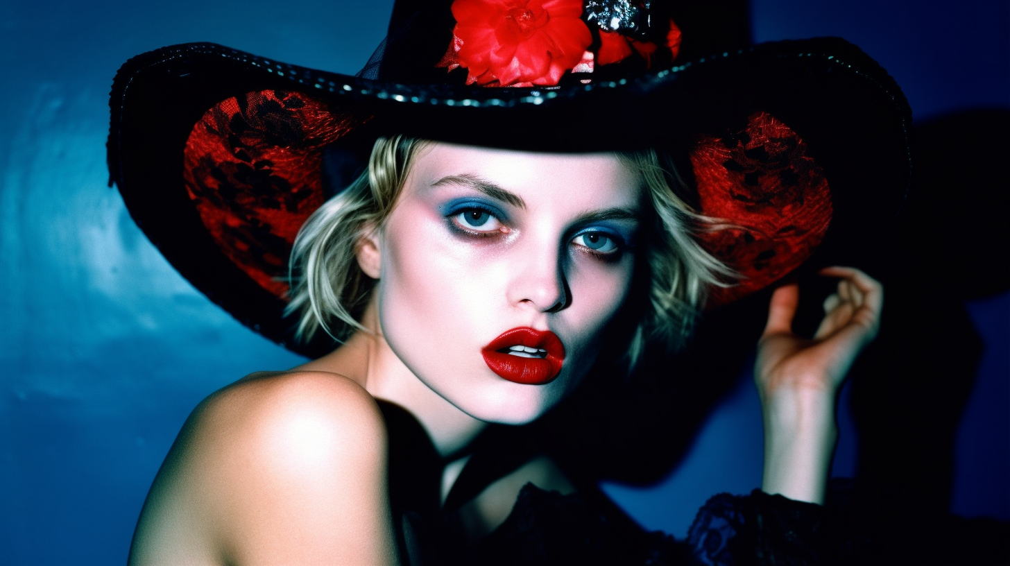 JojoFrank_ellen_von_unwerth__candid_beautiful_young_women_cinem_f5cb3559-30ca-45fc-abc0-fce6fd33eda9.png