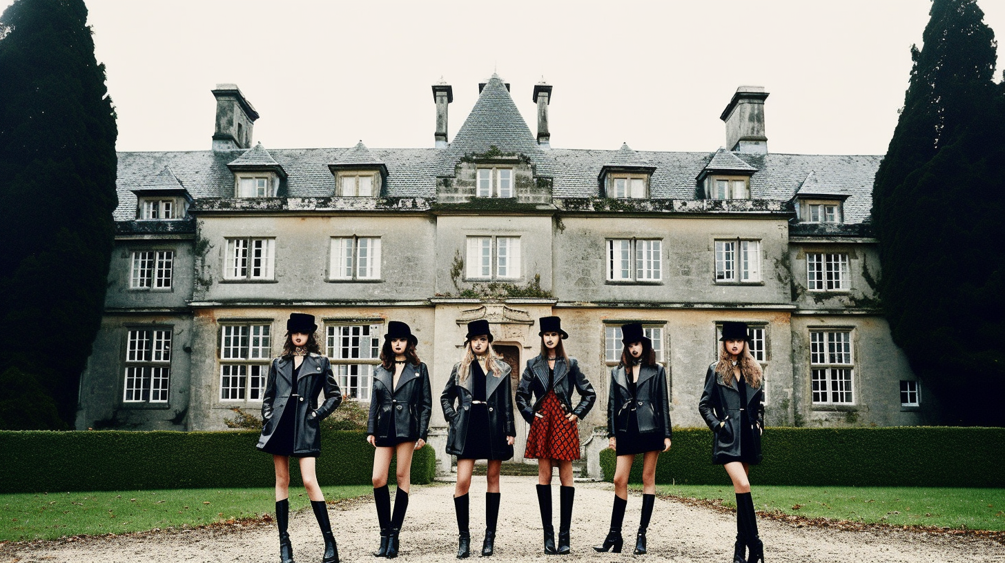 JojoFrank_ellen_von_unwerth__candid_several_beautiful_young_mod_391e8baf-624a-4528-9b69-414f0c1213f1.png