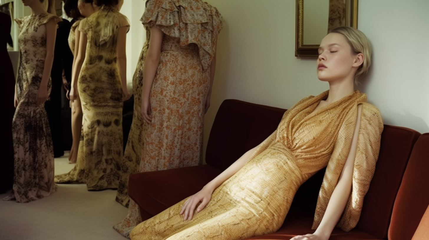 JojoFrank_fashion_35fd0e20-6c89-4a37-bcc8-83dd07fb380c.png
