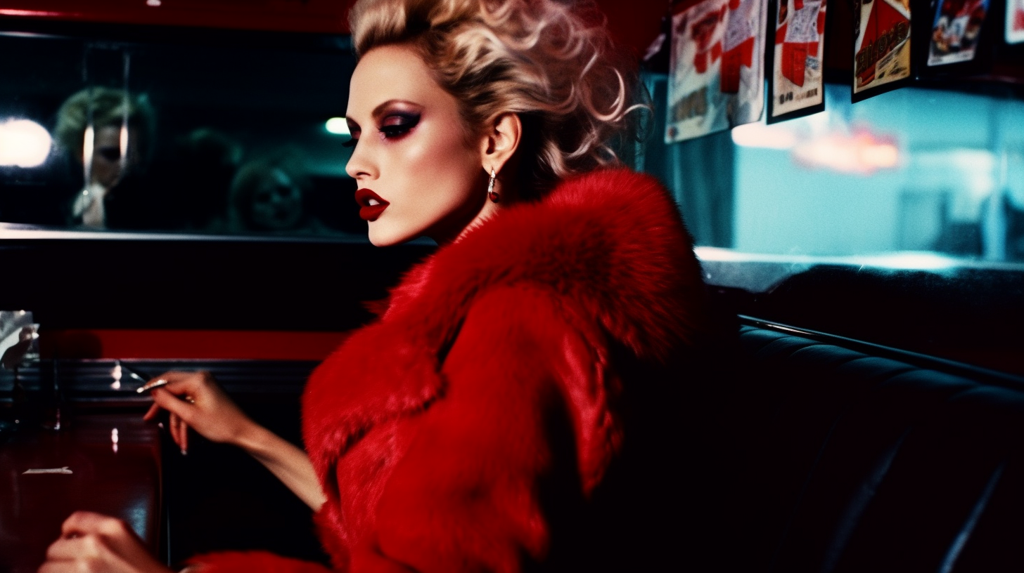 JojoFrank_ellen_von_unwerth__candid_beautiful_young_women_cinem_1cb41cf0-79b1-4c4b-a4f9-79d7a8f15e9f.png