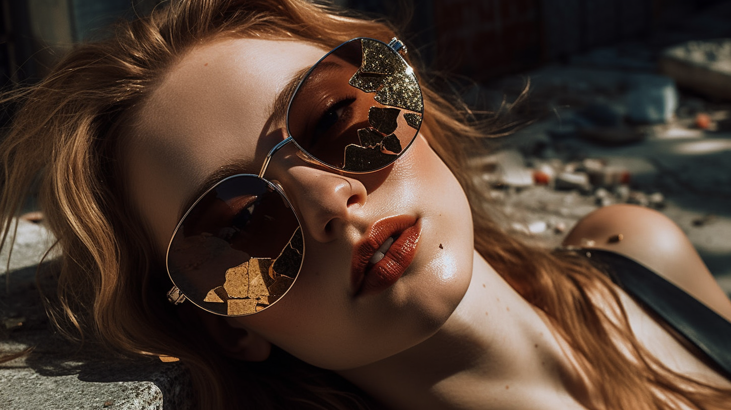 JojoFrank_fashion_model_wearing_Oliver_Peoples_sunglasses_woman_7036ca47-cd21-46ae-84c4-dc139225515b.png