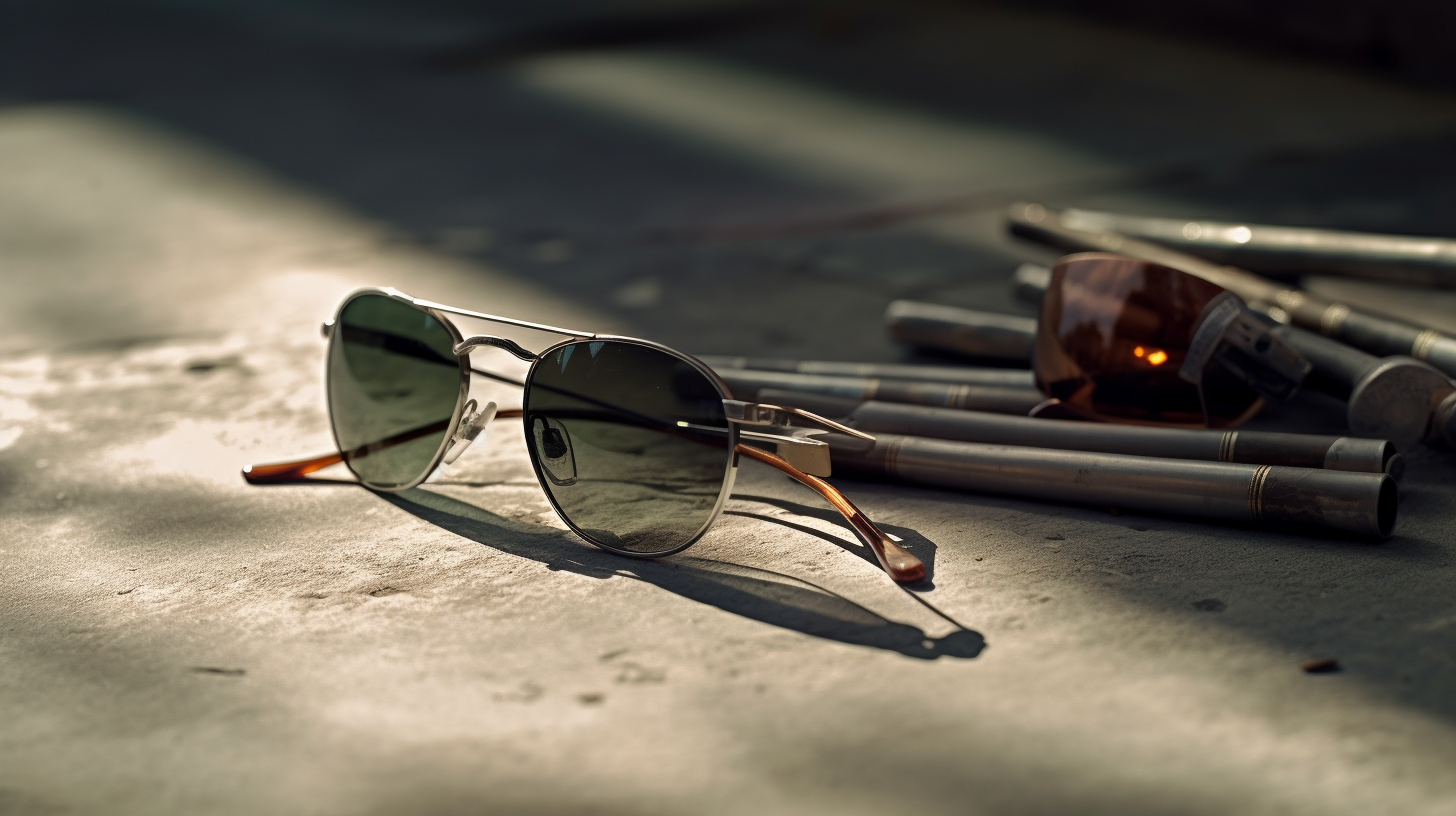 JojoFrank_Oliver_Peoples_sunglasses_lying_on_concrete_cigarette_4f6e6f99-7127-4bb5-9c89-f29467a015f1.png