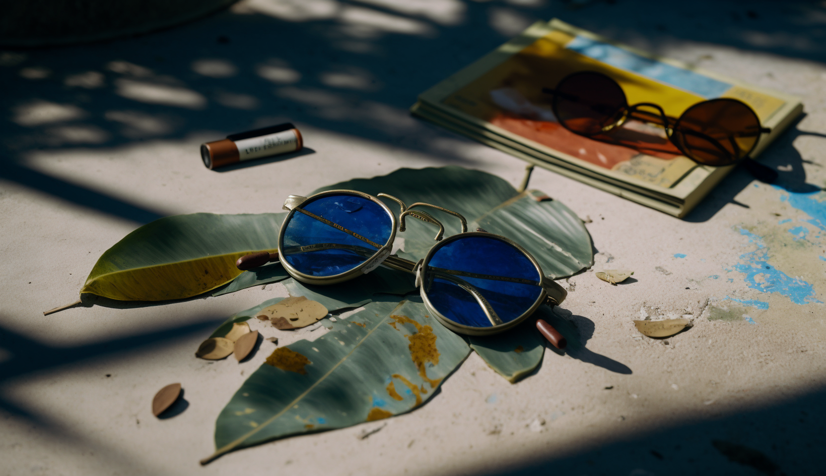 JojoFrank_Oliver_Peoples_sunglasses_lying_on_concrete_cigarette_d578cf78-e953-4dbd-9068-4b5f278b0d4e.png