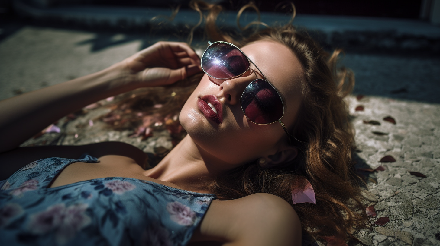 JojoFrank_fashion_model_wearing_Oliver_Peoples_sunglasses_lying_cbc10d24-ac77-41bf-b88f-7b94f8e1bc5f.png