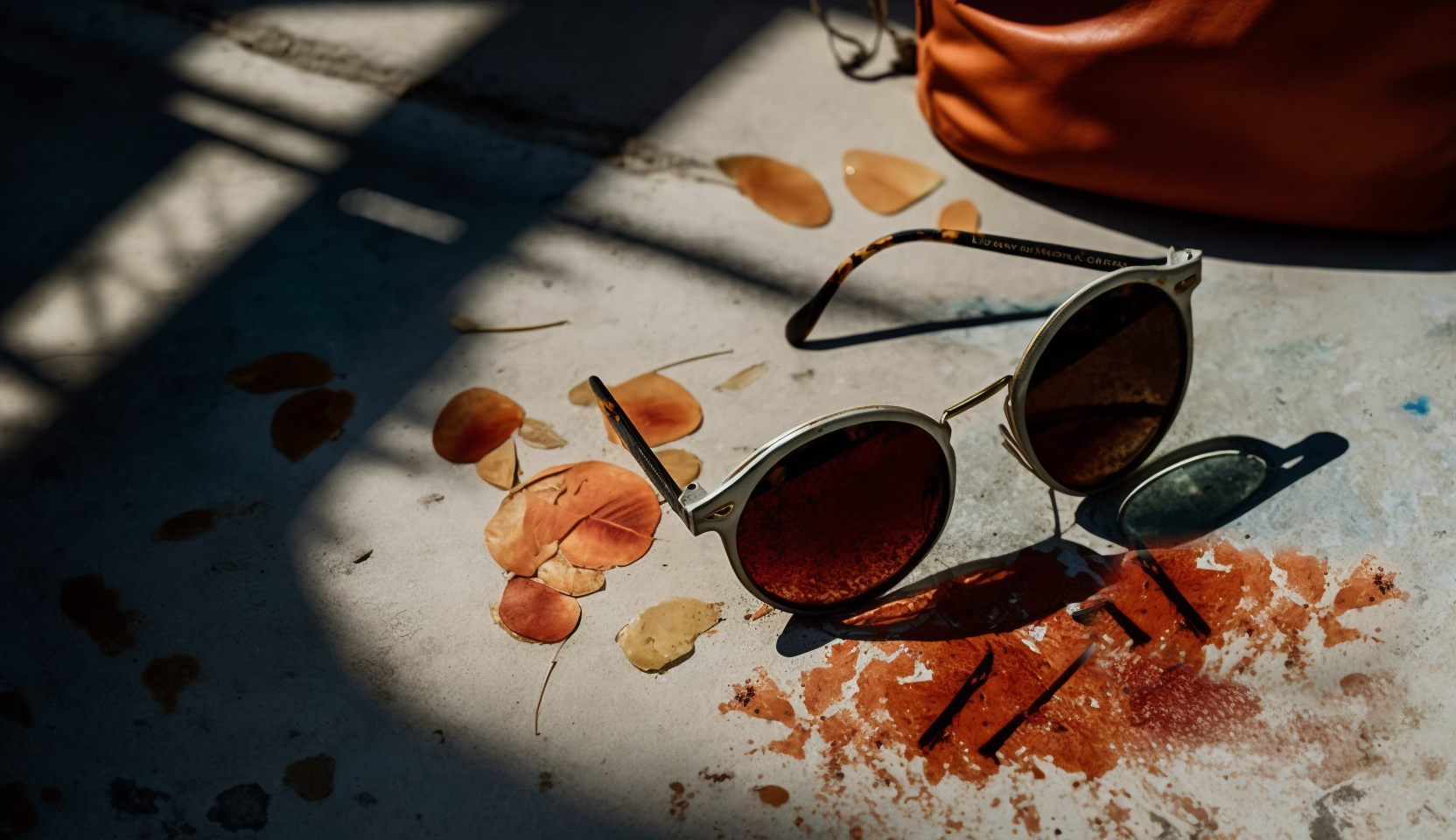 JojoFrank_Oliver_Peoples_sunglasses_lying_on_concrete_cigarette_13037df5-146b-4d78-a8d9-1d05853a3f9d.png