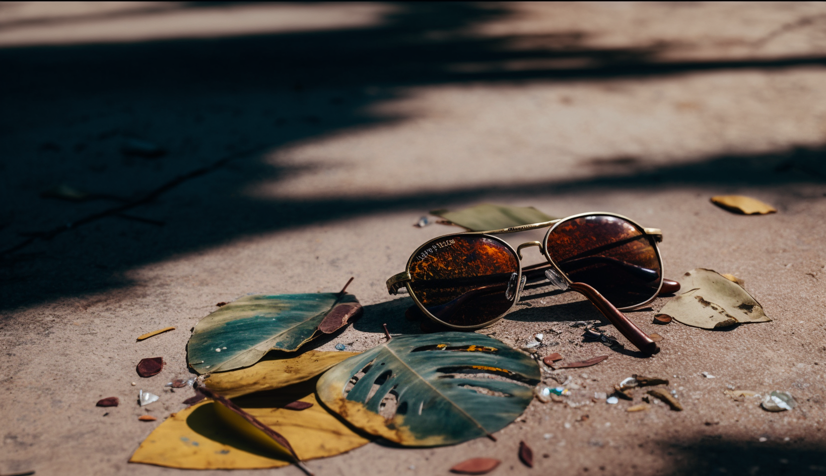 JojoFrank_Oliver_Peoples_sunglasses_lying_on_concrete_cigarette_ecacd80b-f83b-4318-881c-1c08929fe25e.png