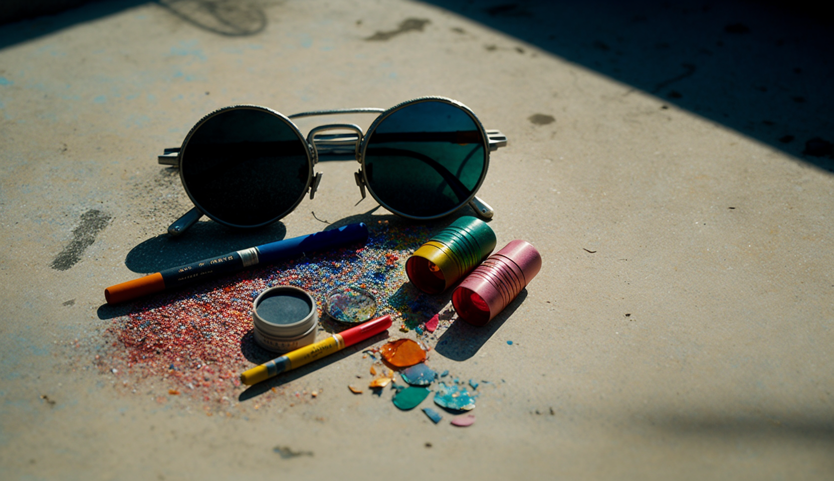 JojoFrank_Oliver_Peoples_sunglasses_lying_on_concrete_cigarette_34170aa3-fbf3-42f7-9a23-bb983319e8e6.png
