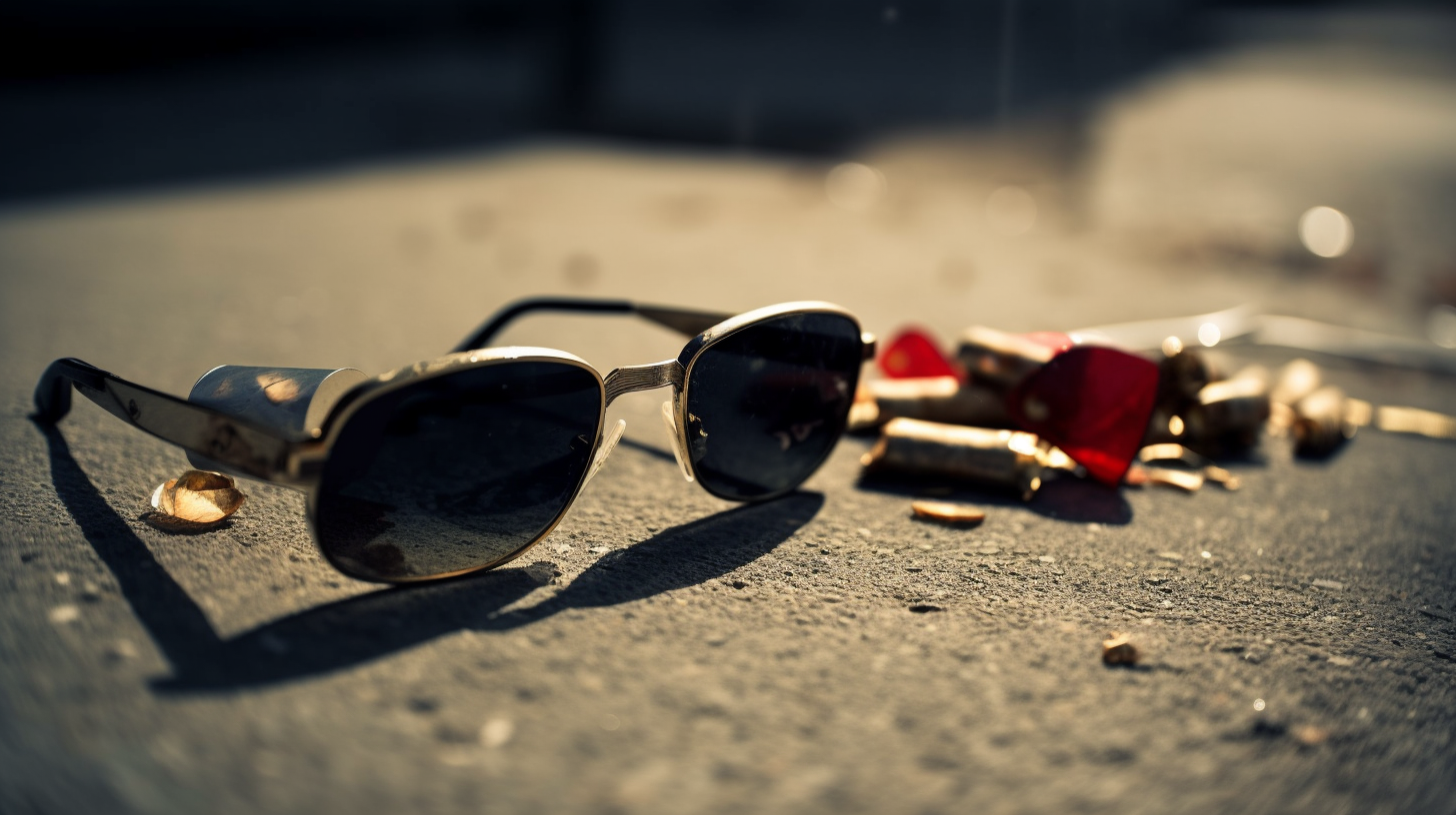 JojoFrank_Ray_Ban_sunglasses_lying_on_concrete_cigarettes_lipst_9a2edb91-93cc-44b2-8373-68ea9fa042d4.png