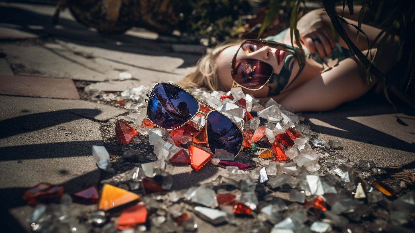 JojoFrank_fashion_model_wearing_Oliver_Peoples_sunglasses_woman_0dca539f-0074-48bc-a3b2-c4083141b22a.png