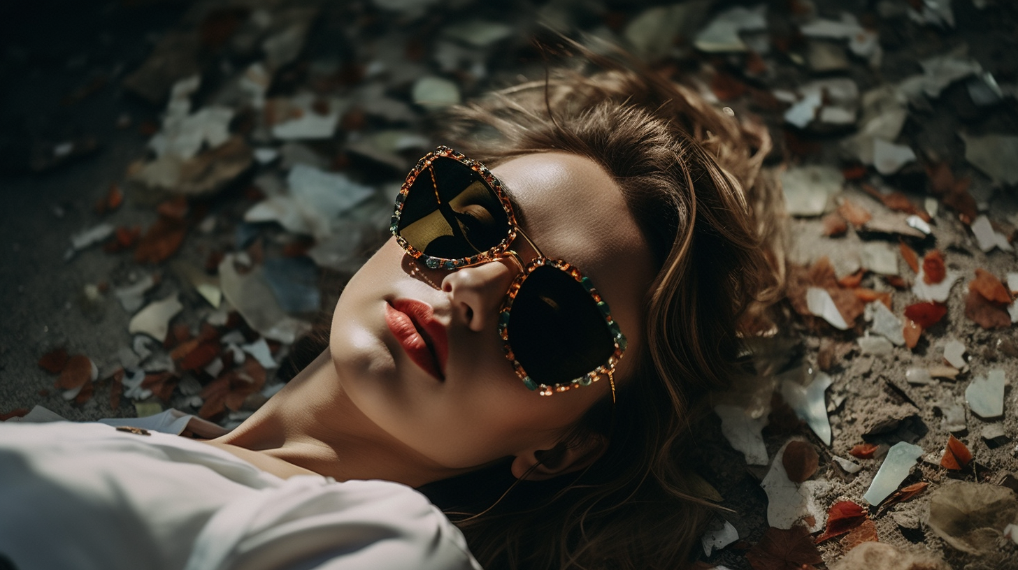 JojoFrank_fashion_model_wearing_Oliver_Peoples_sunglasses_woman_a38cdce7-d3df-4749-b338-dfa18c3f9d40.png