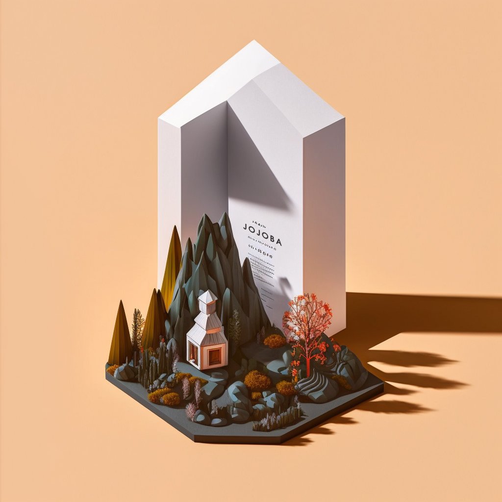 JojoFrank__isometric_abstract_architecture_alpine_plants_c28def99-7d16-44c1-9012-f75e562d008b.jpg
