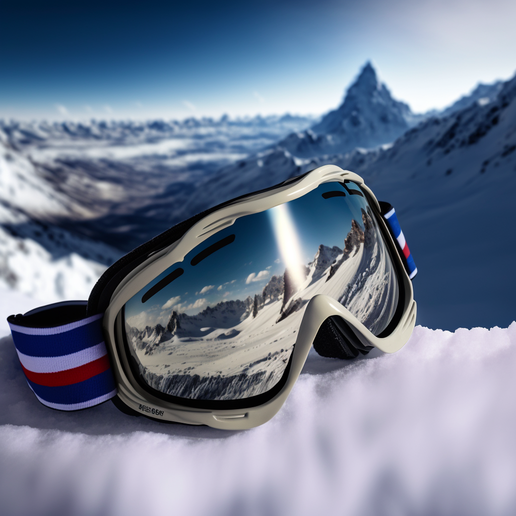 JojoFrank_ski_goggles_in_snow_mountain_in_distance_matterhorn_m_b7bfbc54-98e0-4ecb-bbae-31e8cfd7119f.png