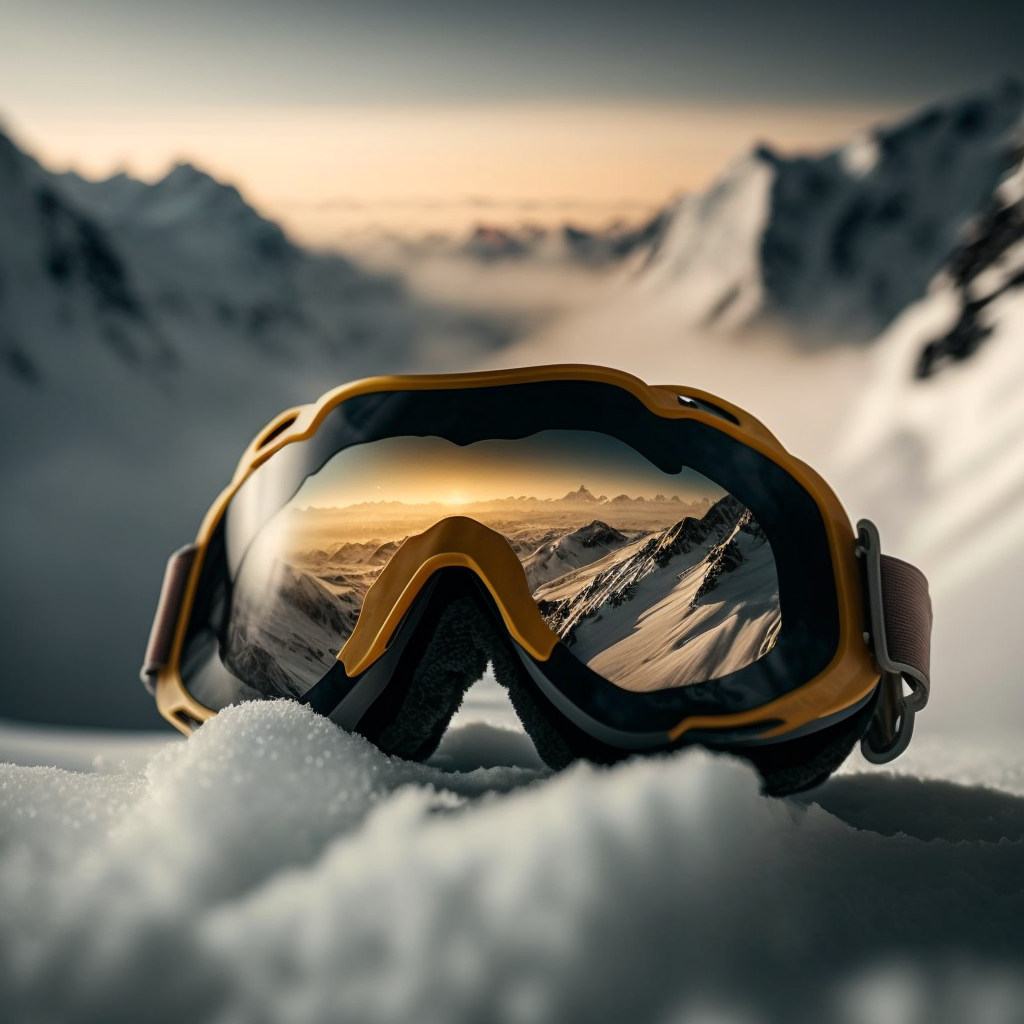 JojoFrank_postcard_ski_goggles_in_the_snow_snowcapped_mountains_53ff1bce-adf2-4e0d-8b98-fdfbe68fd3a2.png