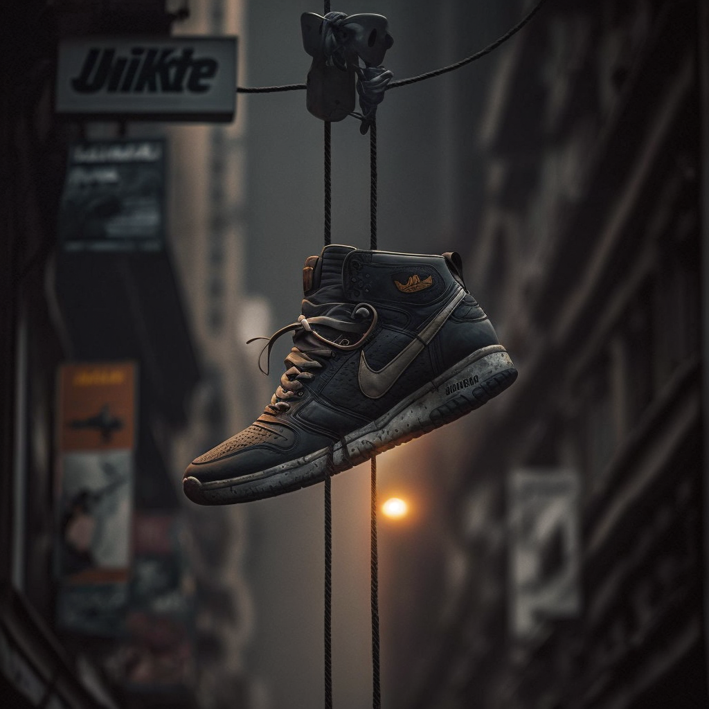 JojoFrank_nike_air_sneakers_hanging_from_a_telephone_wire_over__13435a61-3afe-4d84-9897-1b9749021f34.PNG