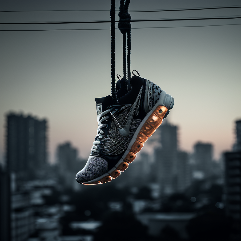 JojoFrank_nike_air_sneakers_hanging_from_a_telephone_wire_over__37302ee4-8287-4437-a0ab-4678f2d076e2.png