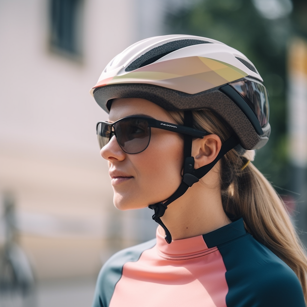JojoFrank_woman_in_sunglasses_and_bike_helmet_fb165113-2376-4c12-a867-ca1cd5a09fcc.png