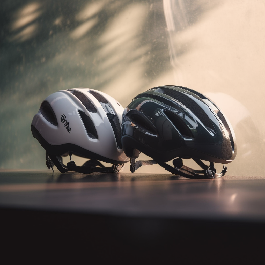 JojoFrank_two_bike_helmets_cinematic_cinema_natural_sunlight_aw_811d3589-2710-41e3-a426-0d0c2b80ea1c.png
