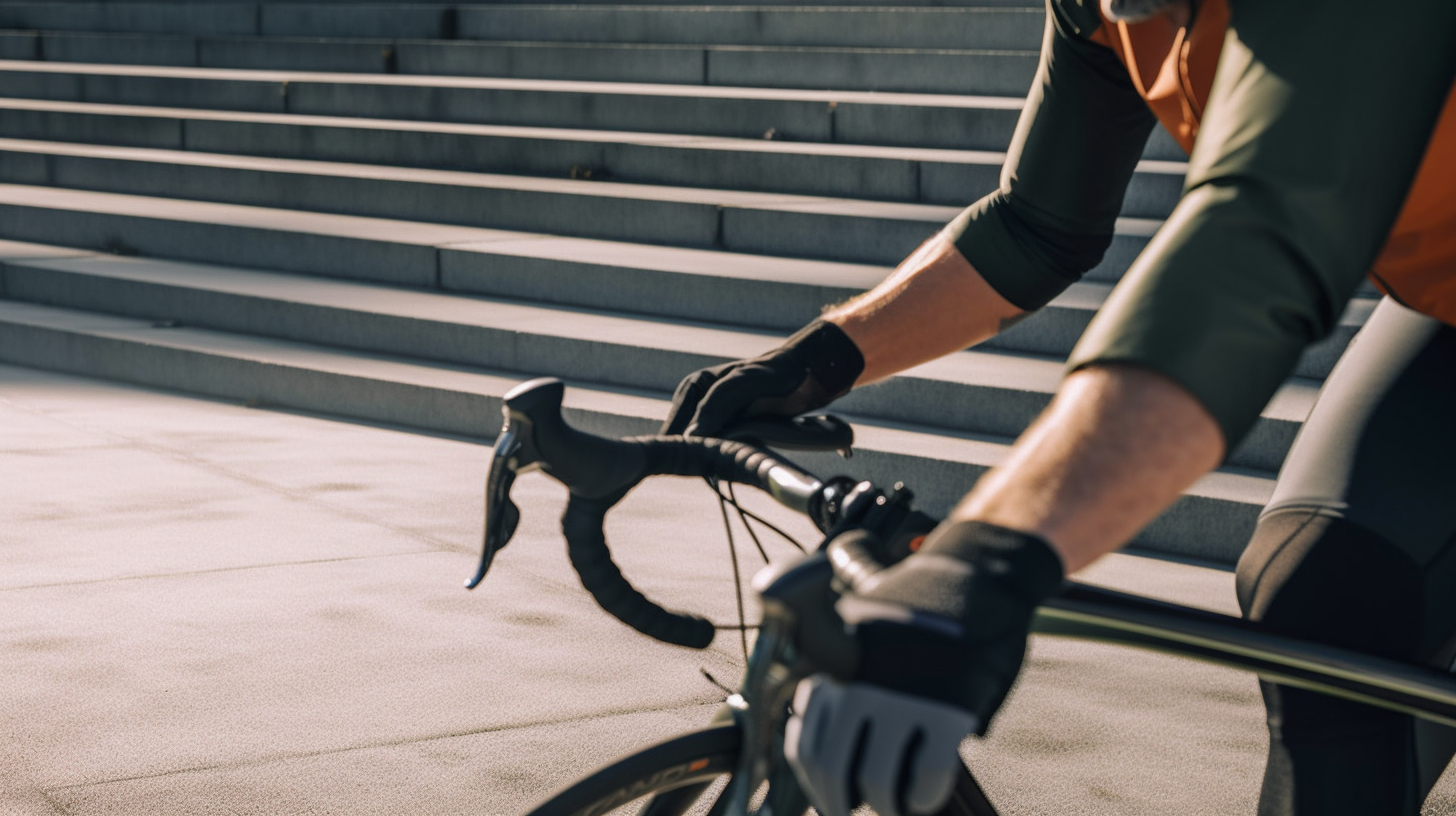 JojoFrank_close_up_hands_in_biking_gloves_man_riding_bike_weari_2588f1cd-ae49-438e-a35b-c1e2f9a648cd.png
