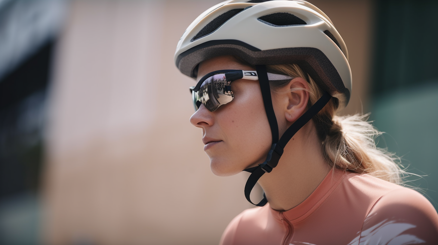 JojoFrank_young_woman_in_sunglasses_and_bike_helmet_graphic_ang_086c0cd0-4be2-4af2-b9f7-22657e96dd8d.png