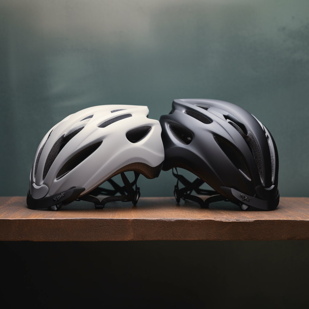 JojoFrank_two_bike_helmets_01eade04-be5a-4279-a498-c854dfc6b8ea.png