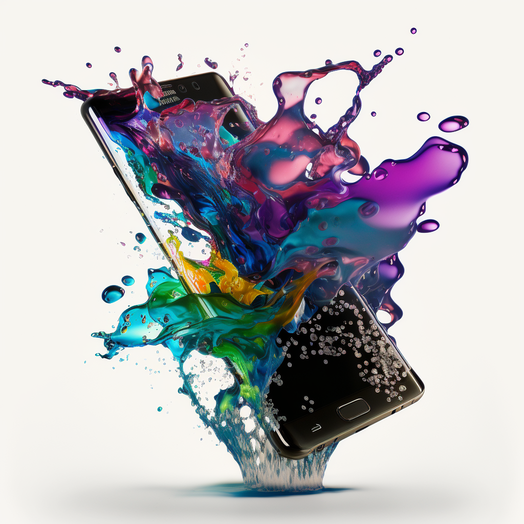 JojoFrank_Samsung_galaxy_smartphone_underwater_closeup_isometri_55714021-a7b5-4ffd-91c3-be6a6ca3ea5d.png