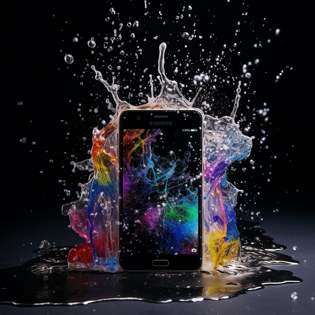 JojoFrank_Samsung_galaxy_smartphone_underwater_samsung_logo_on__1ac186a5-c0a0-4bf0-a807-0011d783c20e.png