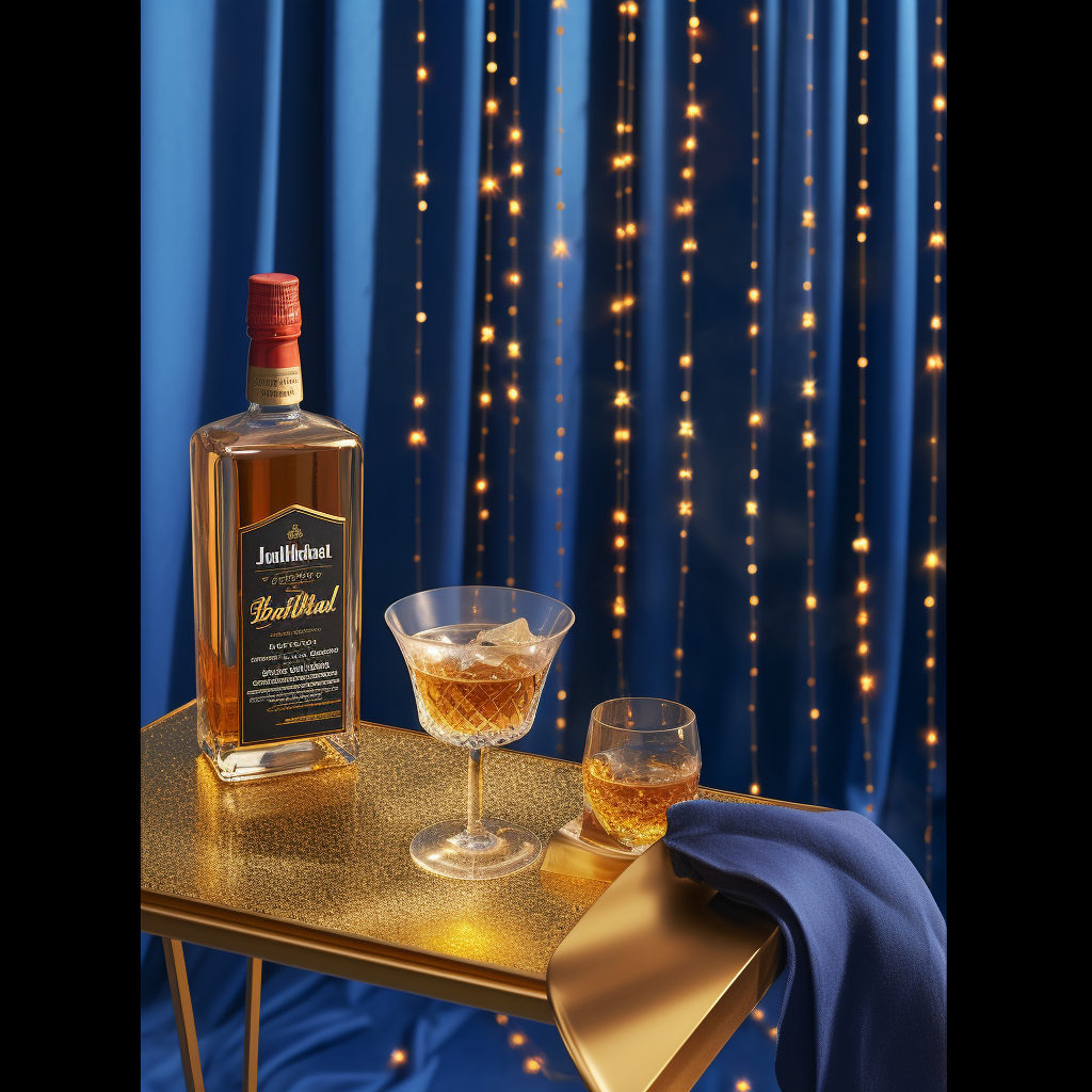 JojoFrank_None_34c9ed8e-09e9-4a51-908b-0b9f97c92fa9.png