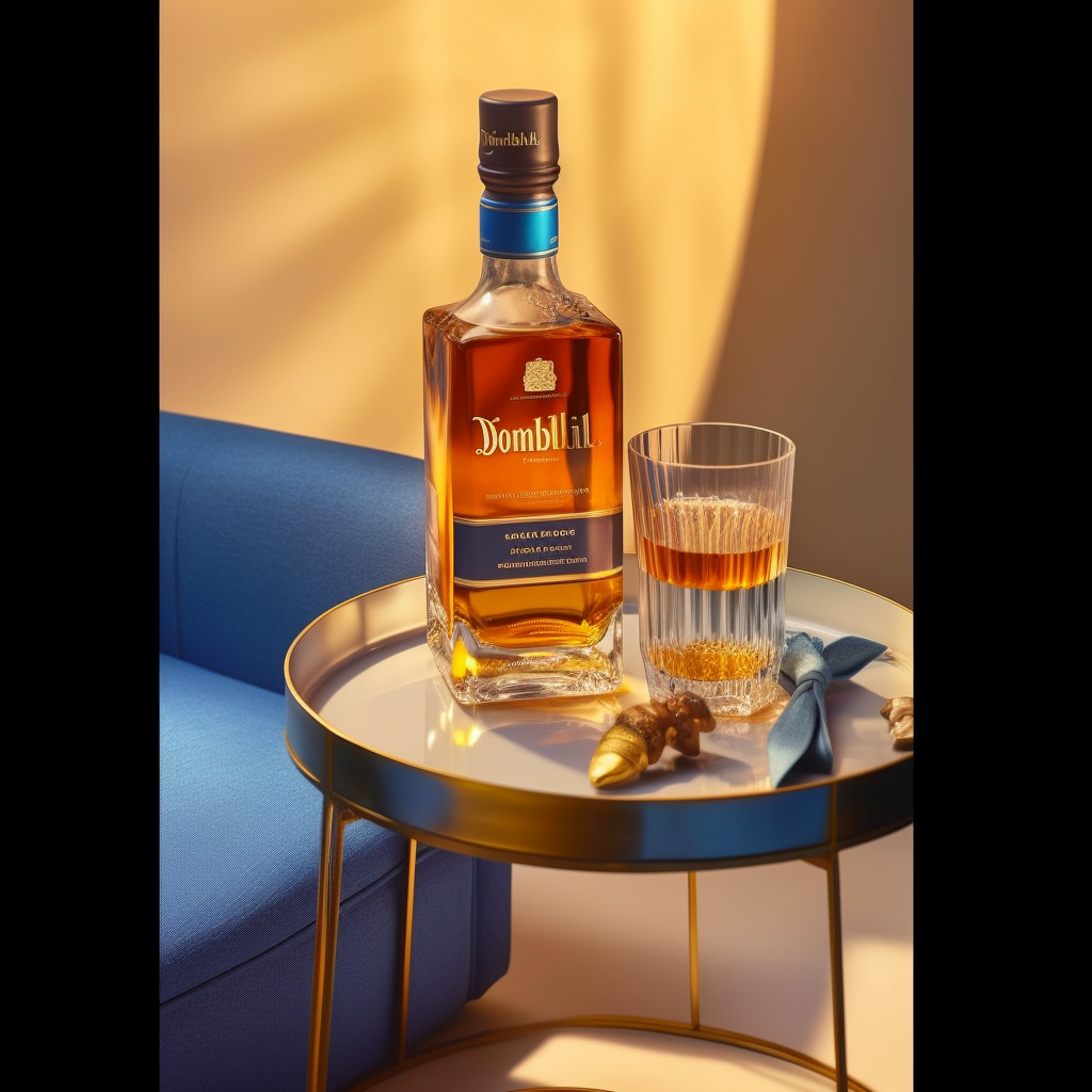 JojoFrank_None_96adeaed-db54-421b-929d-2f74367c6b5a.png