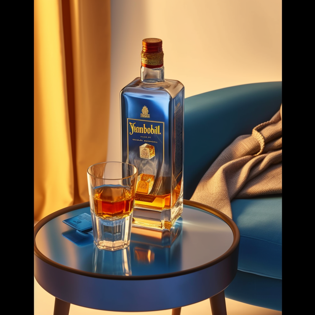 JojoFrank_None_72d1f755-fe06-4a05-8eb0-153594b96c15.png