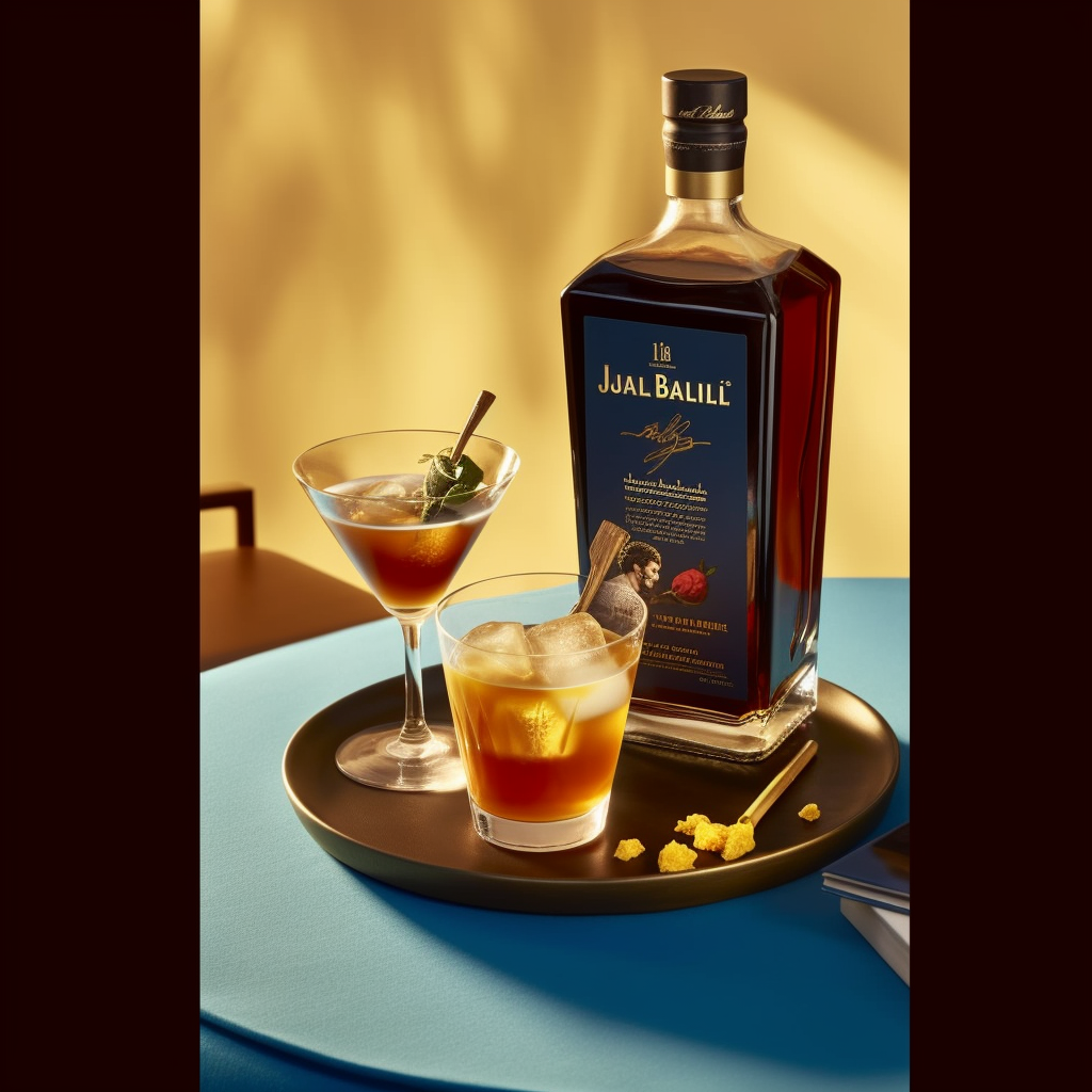 JojoFrank_None_953b45fc-1949-49b8-a97d-02937f080c2a.png