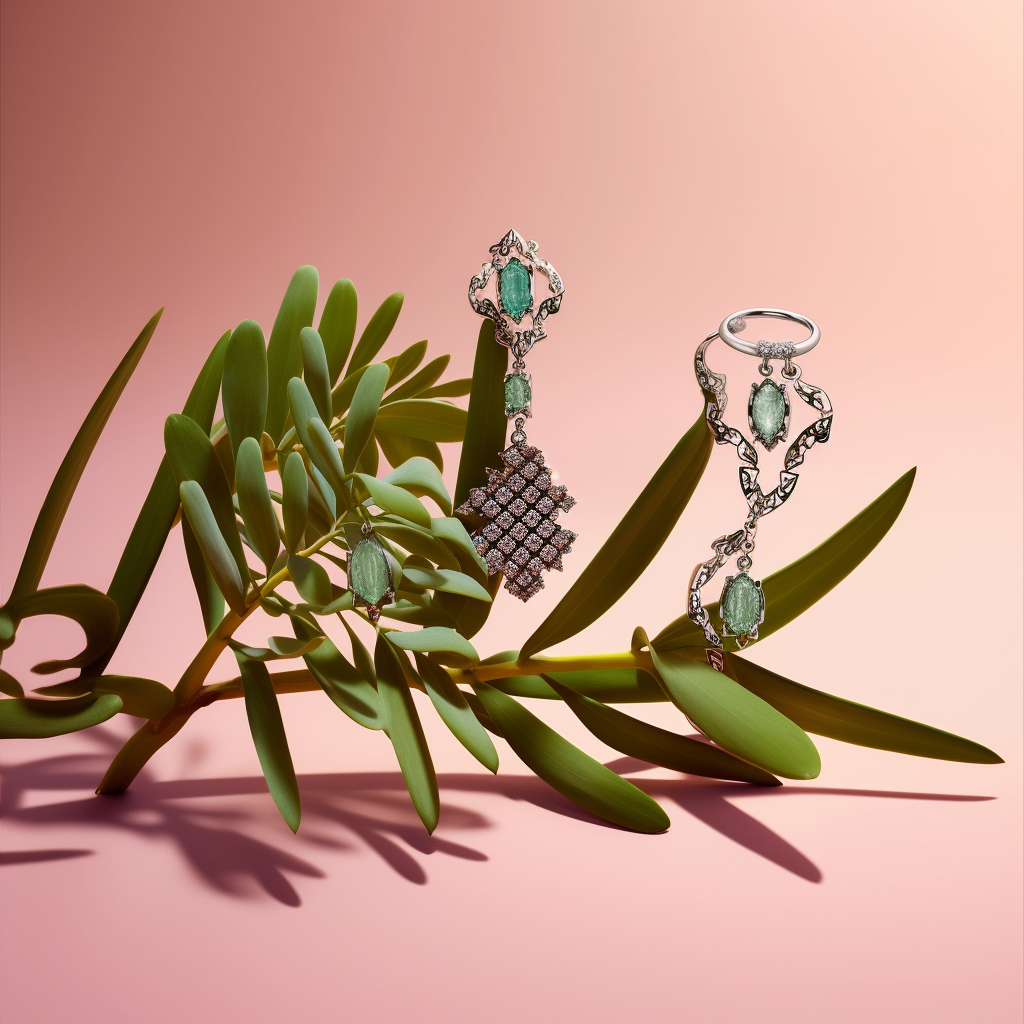 JojoFrank_jewelry_and_plants_on_a_solid_color_background_neckla_c002f857-a956-445b-a853-1a64e94745f8.png