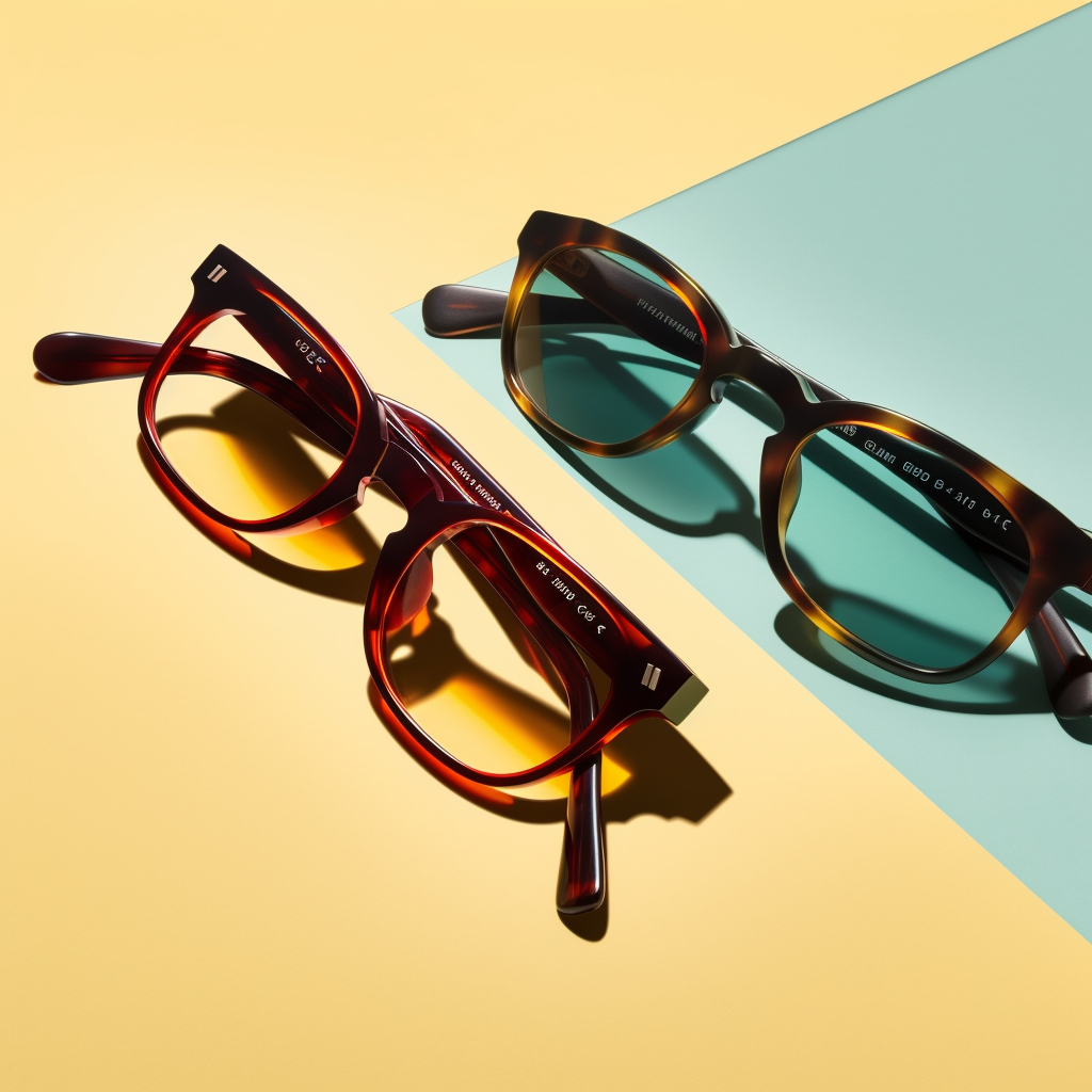 JojoFrank_several_pairs_of_warby_parker_sunglasses_on_a_solid_c_aea278ed-4466-449d-82e2-4f78be581ea4.png