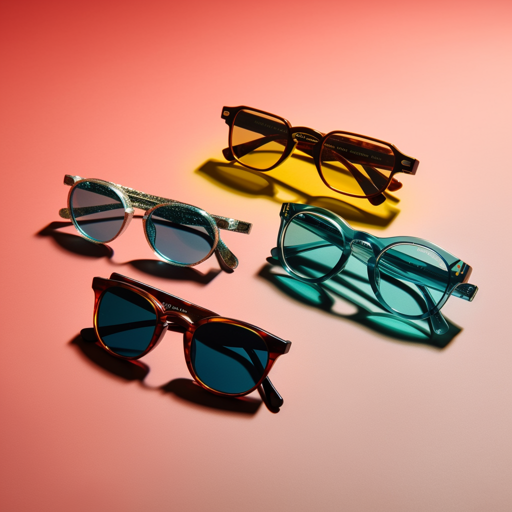 JojoFrank_several_pairs_of_warby_parker_sunglasses_on_a_solid_c_8703010e-a810-4dd8-94a7-ca5b40a5110a.png