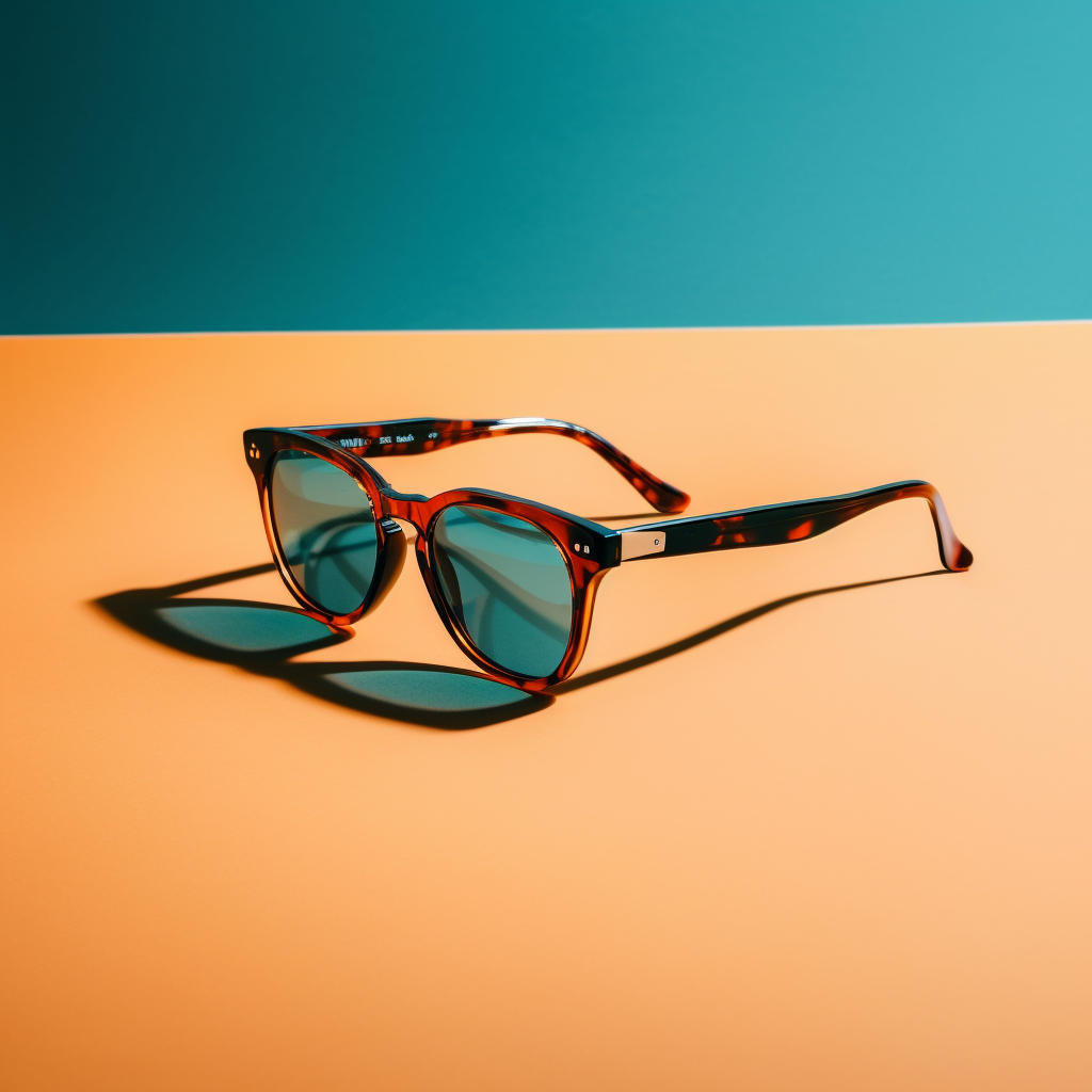 JojoFrank_warby_parker_sunglasses_on_a_solid_color_background_v_1e3ae5c9-16a8-4b34-b765-82c7f9da97b0.png