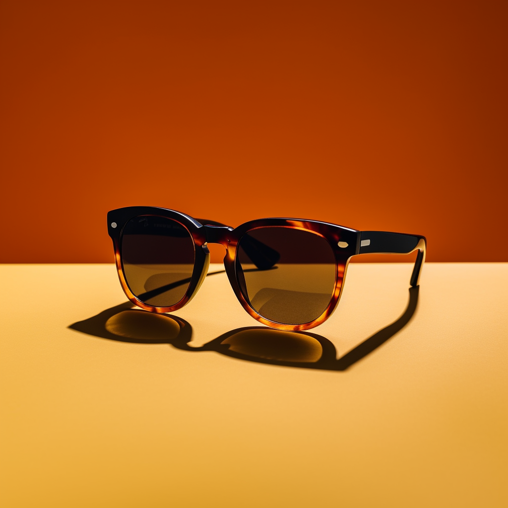 JojoFrank_warby_parker_sunglasses_on_a_solid_color_background_v_6085209c-532b-48cb-8390-93a5c13ffa6f.png