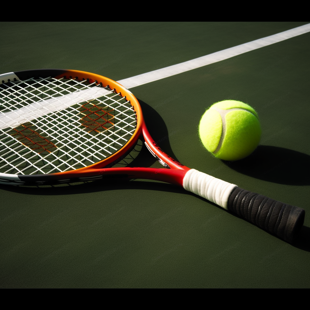 JojoFrank_tennis_racket_and_ball_9bf28bbc-1037-4e05-85ec-219a1ed0c978.png