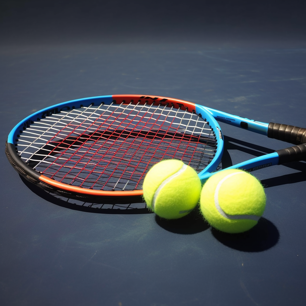 JojoFrank_tennis_racket_and_balls_22ff8428-46bd-4479-8853-4fa2522bf0eb.png