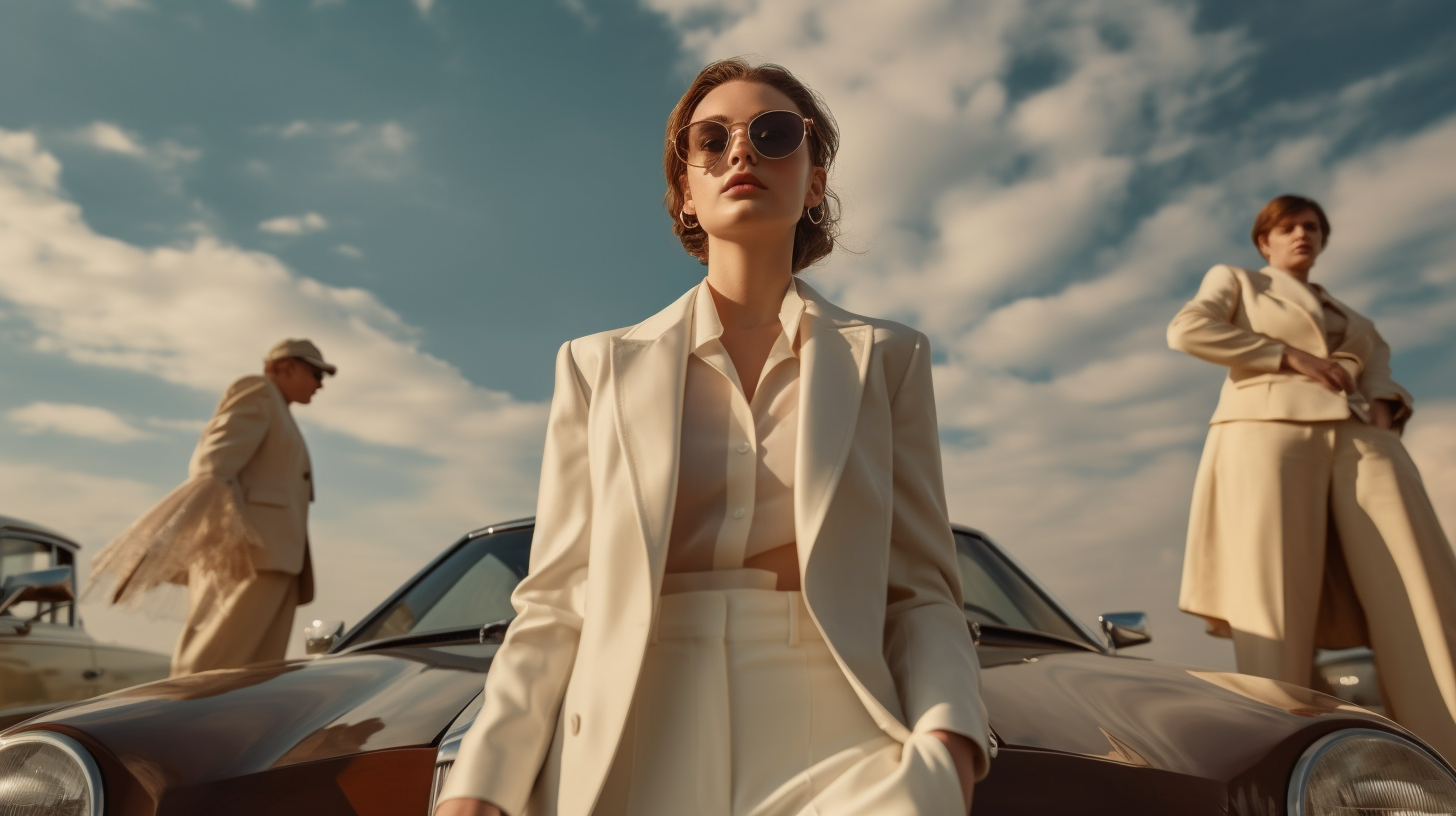 JojoFrank_2023_modern_thousands_of_cars_sunglasses_dramatic_ang_dc7be07a-44b9-4bea-96e8-6cc5289ad6be.png