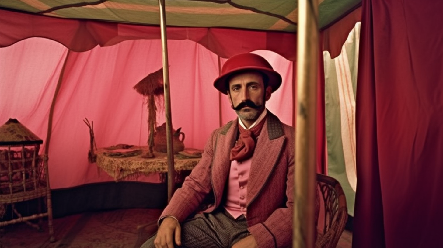 JojoFrank_tarsem_color_photograph_739b1c5b-9c46-4e76-9ffe-448f651e3f81.png