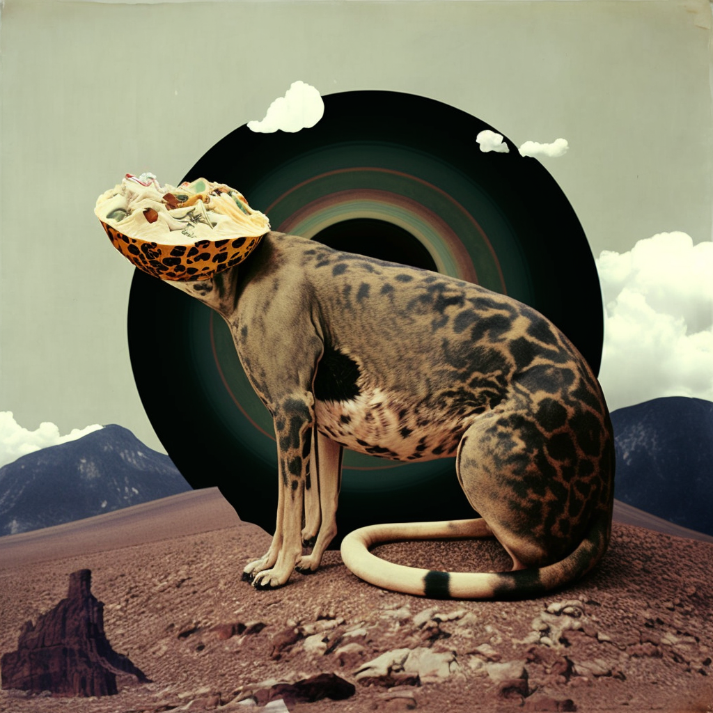 JojoFrank_surreal_collage_f22e9a4f-5a65-4427-a0b6-2686199b480c.png