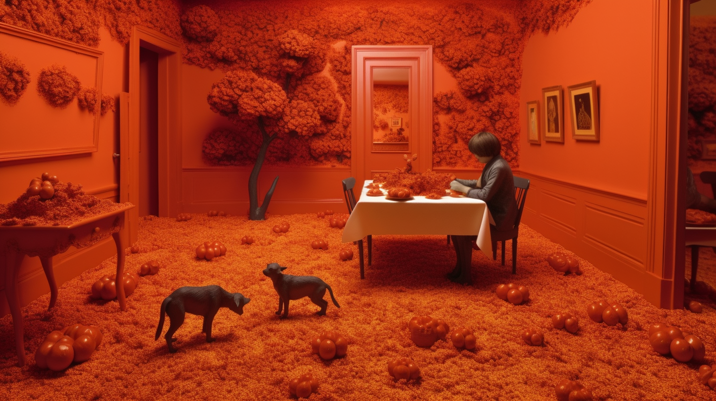 JojoFrank_sandy_skoglund_photograph_ed3c279e-ead8-4ae4-9691-7963d3fe704b.png