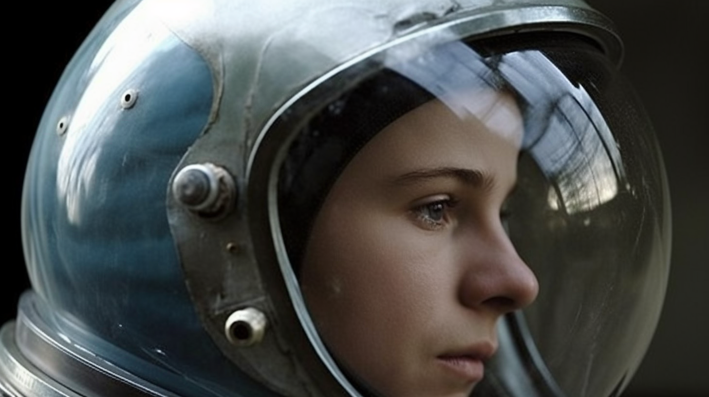JojoFrank_astronaut__helmet_closeup._Gregory_Crewdson_moody_da2a5241-47de-4403-b980-529d5c047b17.png