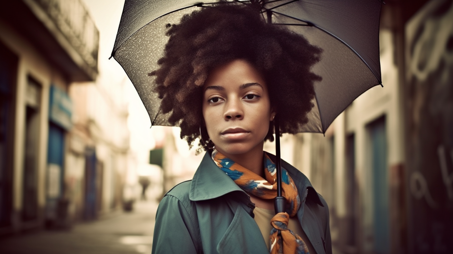 JojoFrank_Ana_dias_photograph_24671b7e-27cf-48b7-97b9-62bda563f41e.png
