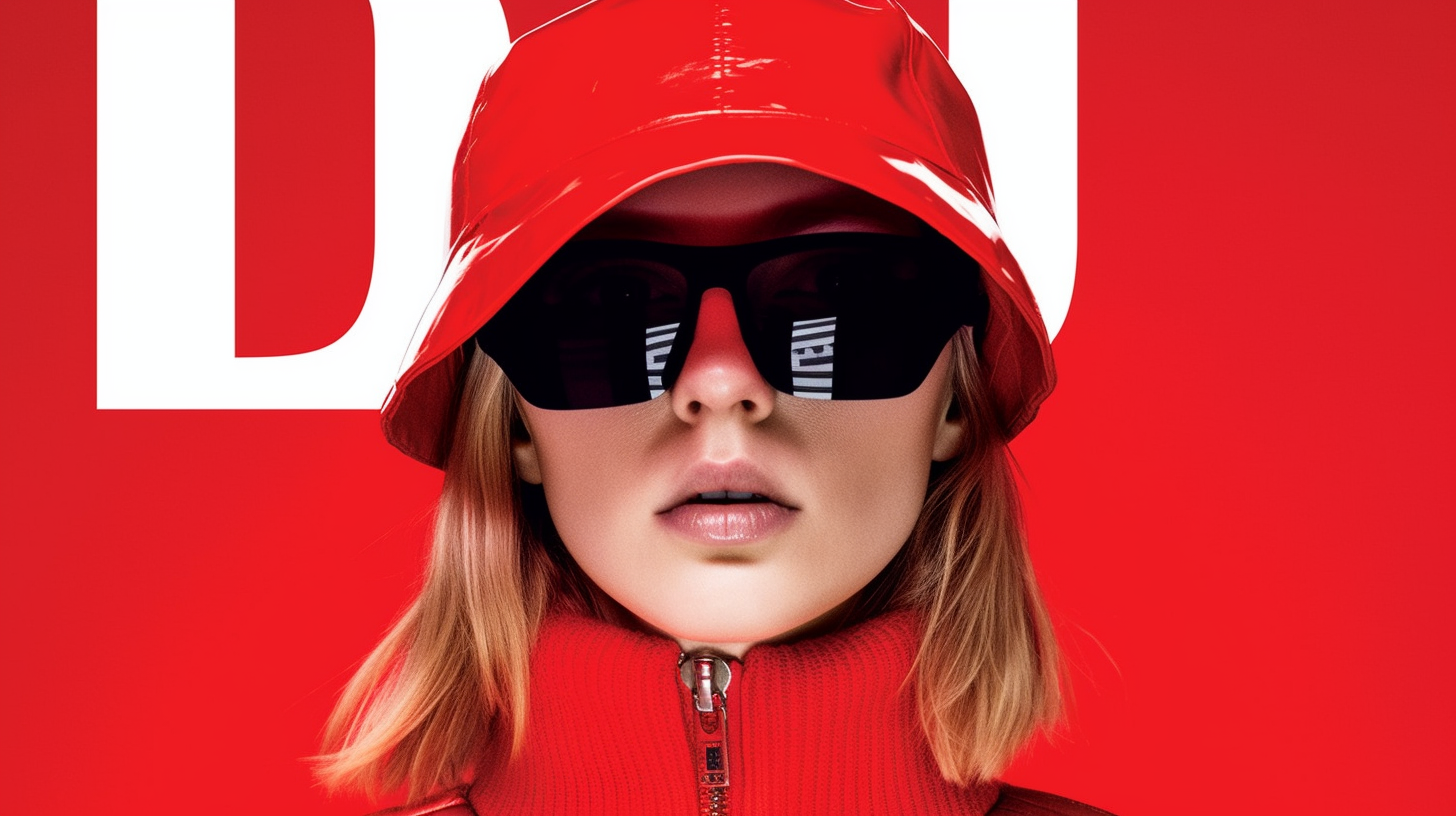 JojoFrank_id_magazine_cover_5b60e3bc-98b7-4aea-86ca-1db4ff21892a.png