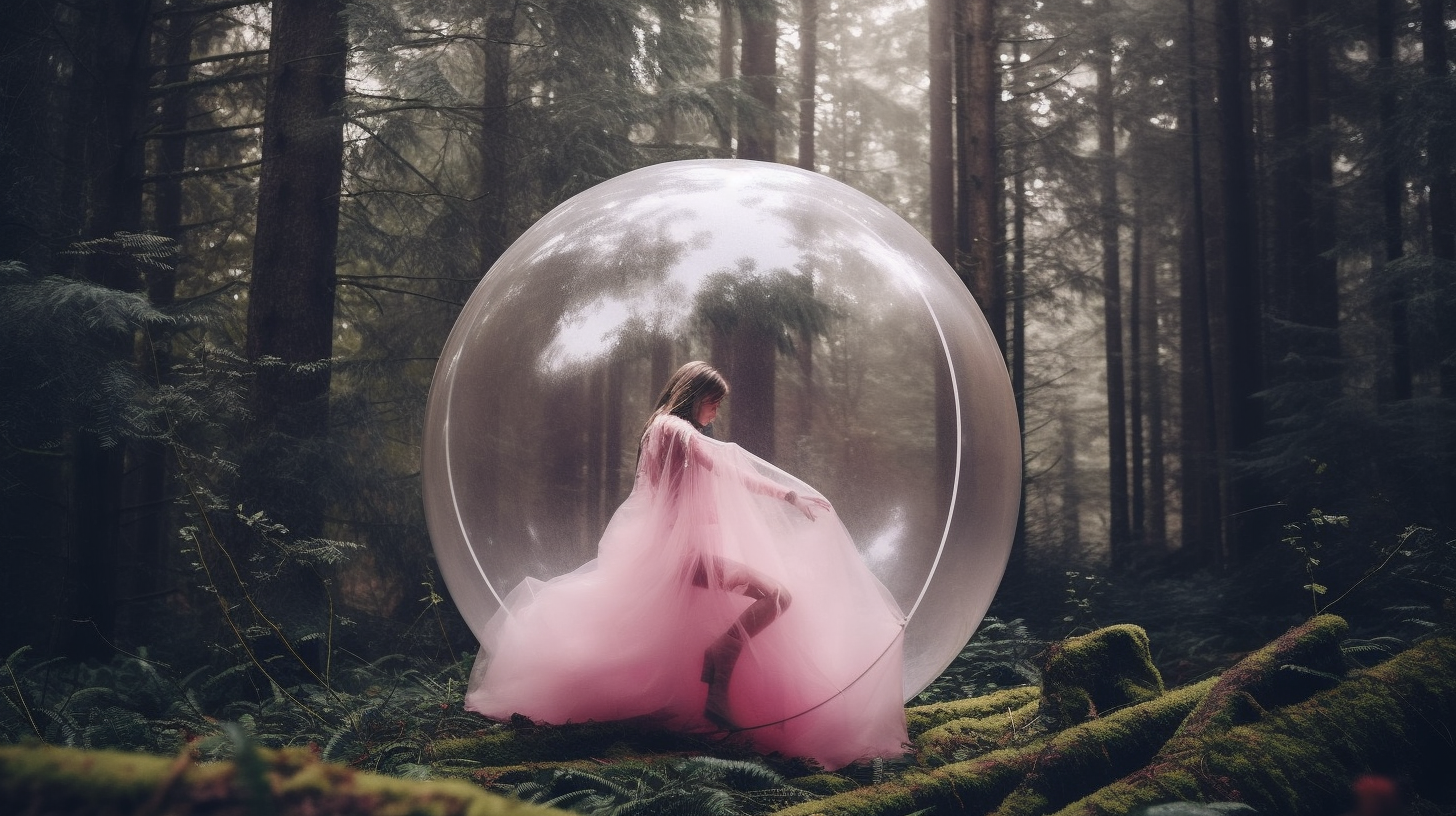 JojoFrank_Woman_encased_in_hard_plastic_bubble_pink_full_body_f_abd6a61d-f957-451f-a67c-8bf8e2e77464.png